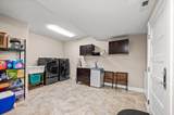 6828 Vista Springs Dr - Photo 34