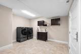 6828 Vista Springs Dr - Photo 35