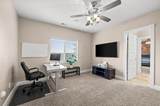 6828 Vista Springs Dr - Photo 36