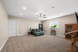 6828 Vista Springs Dr - Photo 37