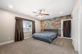6828 Vista Springs Dr - Photo 38