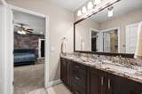 6828 Vista Springs Dr - Photo 39