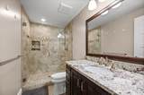 6828 Vista Springs Dr - Photo 40
