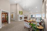 6828 Vista Springs Dr - Photo 5