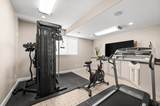 6828 Vista Springs Dr - Photo 41
