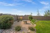 6828 Vista Springs Dr - Photo 42