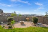 6828 Vista Springs Dr - Photo 43