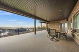 6828 Vista Springs Dr - Photo 44