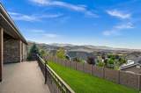 6828 Vista Springs Dr - Photo 45