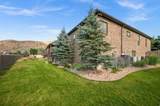 6828 Vista Springs Dr - Photo 46