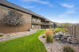 6828 Vista Springs Dr - Photo 47