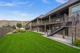 6828 Vista Springs Dr - Photo 48