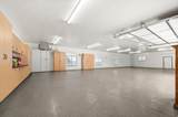 6828 Vista Springs Dr - Photo 49