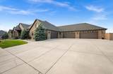 6828 Vista Springs Dr - Photo 50