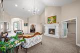 6828 Vista Springs Dr - Photo 6