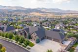 6828 Vista Springs Dr - Photo 51