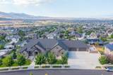6828 Vista Springs Dr - Photo 53