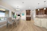 6828 Vista Springs Dr - Photo 7