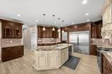 6828 Vista Springs Dr - Photo 8