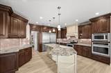 6828 Vista Springs Dr - Photo 9