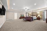 6828 Vista Springs Dr - Photo 10