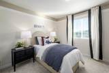 1712 Viola Ln - Photo 11