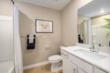 1712 Viola Ln - Photo 12