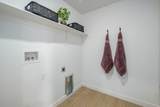 1712 Viola Ln - Photo 13