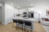 1712 Viola Ln - Photo 4