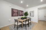 1712 Viola Ln - Photo 5