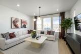 1712 Viola Ln - Photo 6