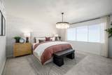 1712 Viola Ln - Photo 7