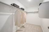 1712 Viola Ln - Photo 8