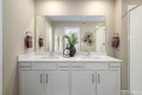 1712 Viola Ln - Photo 9
