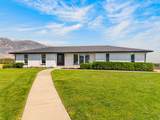 5423 Pebble Ln - Photo 1