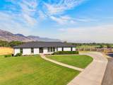 5423 Pebble Ln - Photo 2