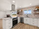 5423 Pebble Ln - Photo 11