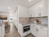 5423 Pebble Ln - Photo 13