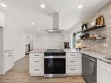 5423 Pebble Ln - Photo 14
