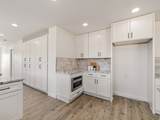 5423 Pebble Ln - Photo 16