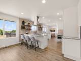 5423 Pebble Ln - Photo 17