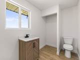 5423 Pebble Ln - Photo 22