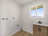 5423 Pebble Ln - Photo 23