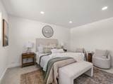 5423 Pebble Ln - Photo 24