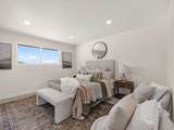 5423 Pebble Ln - Photo 25