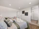 5423 Pebble Ln - Photo 26