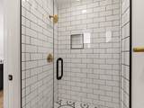 5423 Pebble Ln - Photo 29