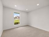 5423 Pebble Ln - Photo 30