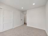 5423 Pebble Ln - Photo 31