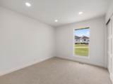 5423 Pebble Ln - Photo 32